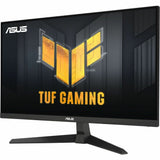 ASUS TUF VG279QE5A 27" Class Full HD Gaming LED Monitor - 16:9 - Black