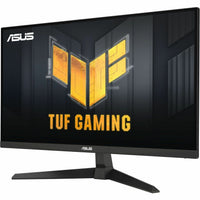 ASUS TUF VG279QE5A 27" Class Full HD Gaming LED Monitor - 16:9 - Black