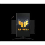 ASUS TUF VG279QE5A 27" Class Full HD Gaming LED Monitor - 16:9 - Black