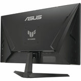 ASUS TUF VG279QE5A 27" Class Full HD Gaming LED Monitor - 16:9 - Black
