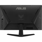 ASUS TUF VG279QE5A 27" Class Full HD Gaming LED Monitor - 16:9 - Black