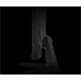 ASUS TUF VG279QE5A 27" Class Full HD Gaming LED Monitor - 16:9 - Black