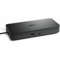 Dell Pro Dock WD25