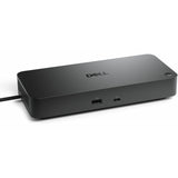 DELL-WD25