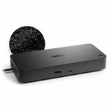 DELL-WD25