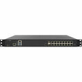 SonicWall NSa 2800 High Availability (03-SSC-4692)