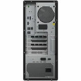 30HT004XUS