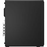 Lenovo ThinkCentre M70s Gen 6 12YK000QUS Small Form Factor Desktop - Intel Core Ultra 7 265 vPro, 16GB RAM, 512GB SSD, Windows 11 Pro