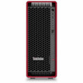 Lenovo 30HH007WUS Thinkstation P8 Threadripper PRO 7945WX 4.7G 16GB 512GB SSD W11P