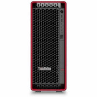 Lenovo 30HH007WUS Thinkstation P8 Threadripper PRO 7945WX 4.7G 16GB 512GB SSD W11P