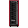 Lenovo 30GA00A0US Thinkstation P5 Xeon W3-2423 2.1G 16GB 512GB SSD W11P