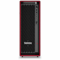Lenovo 30GA00A0US Thinkstation P5 Xeon W3-2423 2.1G 16GB 512GB SSD W11P