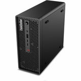 30J5002VUS