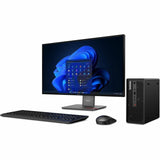 30J50035US