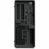 30J50039US