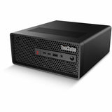 30J50039US