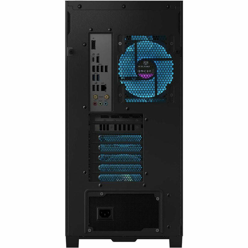 ASUS ROG G700 G700TF-XS776 Gaming Desktop Computer - Intel… – Silarius