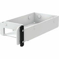 Ergotron EMNA0032 Enovate Bracket