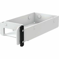 Ergotron EMNA0032 Enovate Bracket