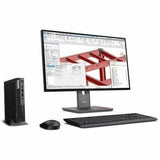 30K5001SUS
