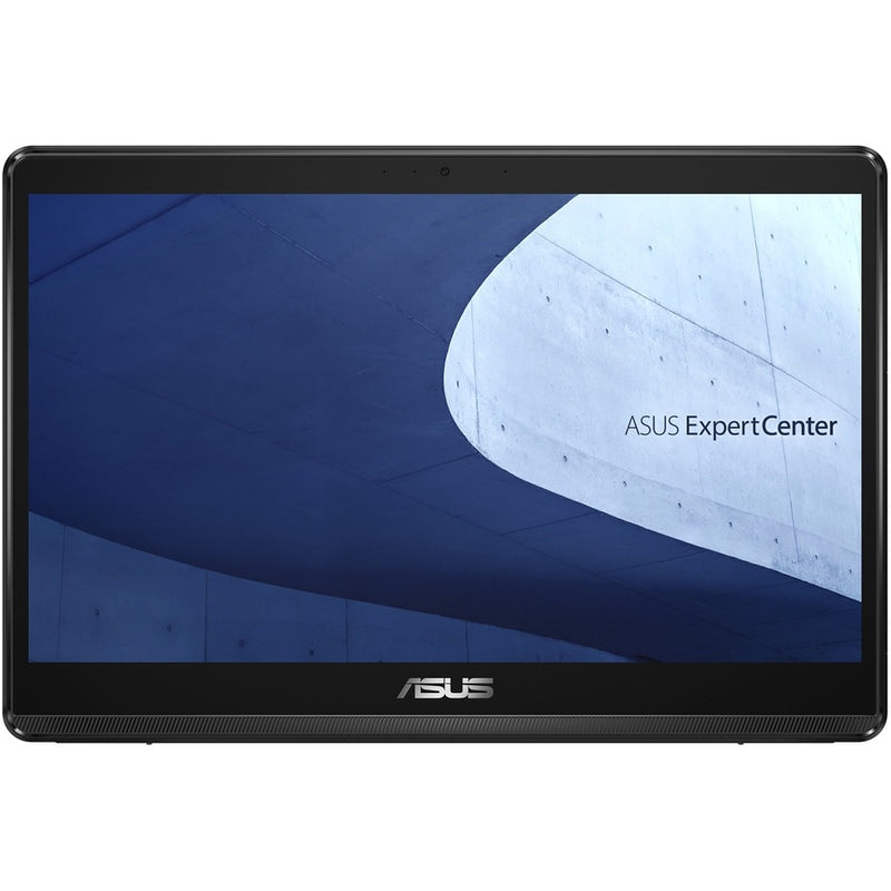 ASUS ExpertCenter E1 E1600WKAT-PN441281-CA All-in-One Computer… – Silarius