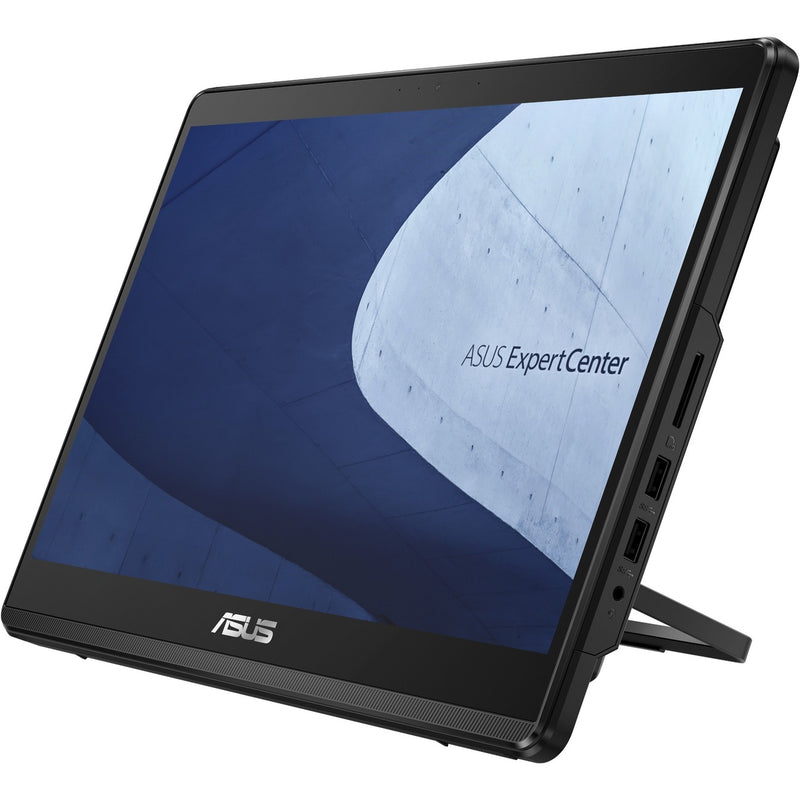 ASUS ExpertCenter E1 E1600WKAT-PN441281-CA All-in-One Computer… – Silarius