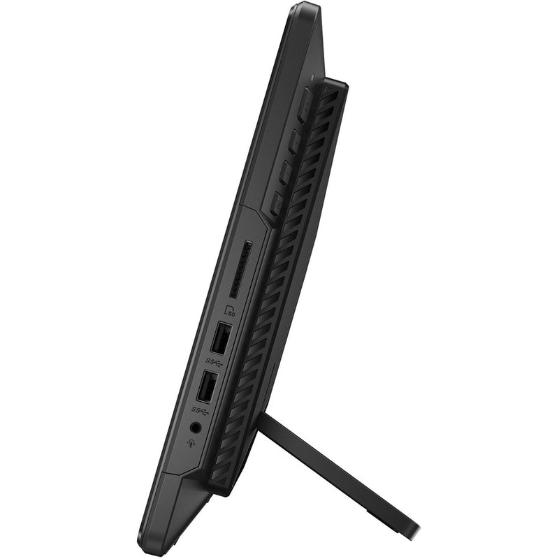 ASUS ExpertCenter E1 E1600WKAT-PN441281-CA All-in-One Computer… – Silarius