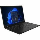 21QR0024US
