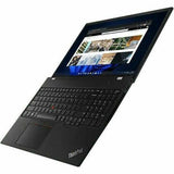 21QR001QUS
