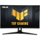 ASUS TUF VG27AQM5A 27" Class WQHD Gaming LED Monitor - 16:9 - Black