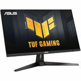 ASUS TUF VG27AQM5A 27" Class WQHD Gaming LED Monitor - 16:9 - Black