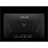 ASUS TUF VG27AQM5A 27" Class WQHD Gaming LED Monitor - 16:9 - Black