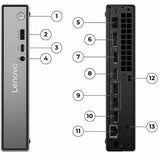 13B90031US