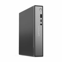 13B90031US