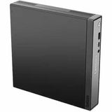 13B90031US