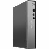 13B90031US