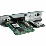 ASUS Expansion Module (NUCIOALA0CR)