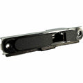 ASUS Expansion Module (NUCIOALA0CR)