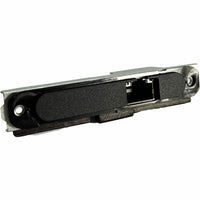 ASUS Expansion Module (NUCIOALA0CR)