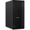 Lenovo ThinkCentre M90t Gen 6 12YS000MUS Desktop Computer - Intel Core Ultra 9 285 - vPro Technology - 16GB - 256GB SSD - Tower - Black - Windows 11 Pro