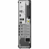 Lenovo ThinkCentre M90s Gen 6 12YU000QUS Small Form Factor Desktop - Intel Core Ultra 9 285, 16GB RAM, 512GB SSD, Windows 11 Pro