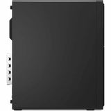 Lenovo ThinkCentre M90s Gen 6 12YU000PUS Small Form Factor Desktop - Intel Core Ultra 5 235, 16GB RAM, 256GB SSD, Windows 11 Pro