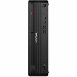 Lenovo ThinkCentre M90s Gen 6 12YU000JUS Small Form Factor Desktop - Intel Core Ultra 7 265 vPro, 16GB RAM, 512GB SSD, Windows 11 Pro