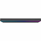 ASUS ROG Strix G16 G615 G615JMR-DS94 16" Gaming Notebook - WUXGA - Intel Core i9 14th Gen i9-14900HX - 16 GB - 1 TB SSD - Eclipse Gray