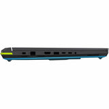 ASUS ROG Strix G16 G615 G615JMR-DS94 16" Gaming Notebook - WUXGA - Intel Core i9 14th Gen i9-14900HX - 16 GB - 1 TB SSD - Eclipse Gray