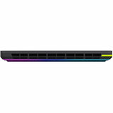 ASUS ROG Strix G16 G615 G615JMR-DS94 16" Gaming Notebook - WUXGA - Intel Core i9 14th Gen i9-14900HX - 16 GB - 1 TB SSD - Eclipse Gray