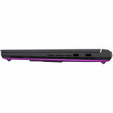 ASUS ROG Strix G16 G615 G615JMR-DS94 16" Gaming Notebook - WUXGA - Intel Core i9 14th Gen i9-14900HX - 16 GB - 1 TB SSD - Eclipse Gray