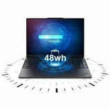 21TF001HUS