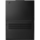 21SX0038US