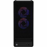 90YA0073US